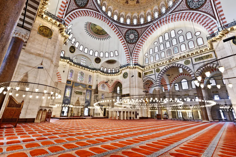 Camii